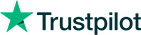 View TrustPilot Reviews