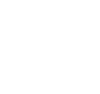 Max Self Storage