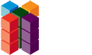Max Self Store are members of the Self Storage Association (SSA UK)